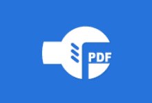 Mgosoft PDF To Image Converter v13.0.1 汉化绿色版 - PDF转图片工具下载