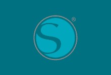 Silhouette Studio v4.5.770 剪纸刻字软件 Business Edition 下载