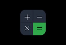 Calc安卓版 v2.2.6 下载 - 强大计算器应用安卓版