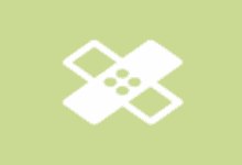 LSPatch免root版下载 v0.6.0.402 安卓Xposed框架免root版
