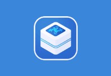 Ashampoo Backup Pro v25.03 - 强大备份软件免费版下载