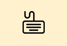 MyKeymap键盘映射工具 v2.0-beta24 中文绿色版下载