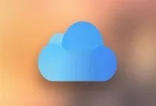 iCloud是什么意思？iCloud使用教程及优缺点全面解析