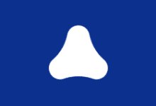 腾讯交互翻译 v0.10.14 官方最新版下载