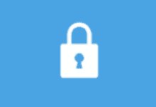 Joyoshare iPasscode Unlocker v4.3.0.33 便携版下载