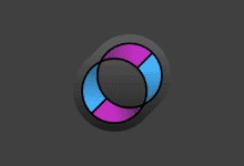SonoBus v1.7.2 高质量音频流传输软件免费版下载