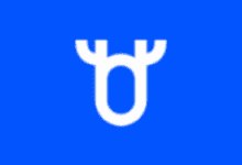 Joyoshare UltFix iOS系统修复工具 v4.2.0.34 便携版下载