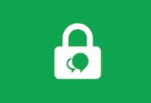 Joyoshare Activation Unlocker(iOS解锁工具) v2.0.0.16 便携版下载