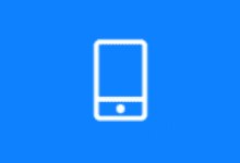 Joyoshare iPhone Data Recovery v2.4.0.47 便携版下载