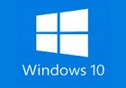 Win10 22H2专业版 GHOST纯净版 V23.12 下载