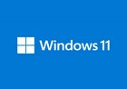 Win11 22H2专业版 GHOST纯净版 V23.12 下载 - 遐想网络