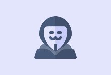 隐秘参数APP v2.8.6 手机硬件信息查询工具下载