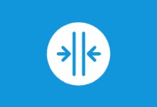 极速图片压缩器 v3.1.0 下载 - 电脑版图片压缩工具