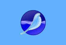 SeaMonkey浏览器 v2.53.18 免费下载 - 网络套件邮件客户端