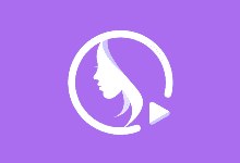 PrettyUp视频人像美化APP v5.9.1 VIP破解版下载