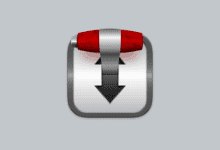 Transmission v4.0.5 BT客户端下载 - 开源免费多平台支持