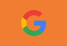 Google Gemini人工智能模型下载 官方版 - 挑战GPT-4/ChatGPT