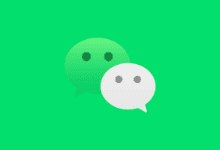 Clean WeChat X 微信数据深度清理软件 v4.0 绿色版下载