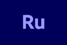 Adobe Premiere Rush v2.10.0.30 破解版下载 - 专业视频编辑软件