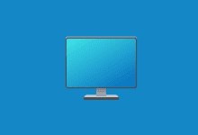 Windows 11 23H2更新性能变慢？完美解决方法来了！