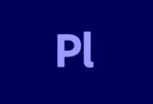 Adobe Prelude 2022 破解版 v22.6.1 下载