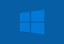 Windows 10将于2025年10月终止支持，私人用户可订阅安全更新