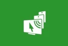 Spacedesk DRIVER(屏幕镜像扩展工具) v1.0.78 中文版下载