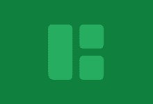 GridMove(窗口管理工具) v2.02 中文绿色版 - 窗口自动排列下载