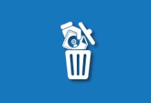 Smarty Uninstaller v4.83.0 中文破解版 - 彻底卸载清理工具