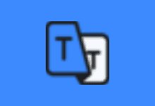 Textify(屏幕文字识别工具) v1.0.2 中文免费版下载