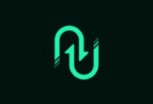 网易UU远程官方最新版 v0.1.5.541 下载