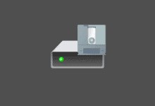 Windows.edb文件是什么？如何删除/减小大小（完整教程）