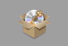 DVDFab Passkey Lite v9.4.6.6 光盘保护破解工具 免费下载