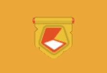 ScanPapyrus v19.03.0 纸质智能扫描软件 多语便携版下载
