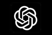 OpenAI创始人Sam Altman回归担任CEO - 事件完整报道
