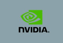 RTX 4080/4070系列显卡停产时间及SUPER系列发布