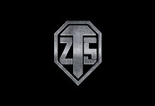 偶游坦克世界盒子 v2.3.5.7 免费下载 - 游戏辅助插件工具