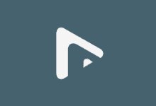 Steinberg Nuendo v13.0.10.123 多语便携版下载