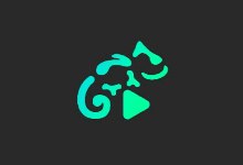 Stellio Player v6.7.0 安卓版下载 - 中文高级版/破解版