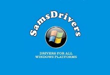 SamDrivers v23.11 硬件驱动集合包 绿色版下载
