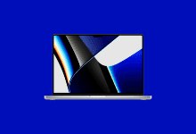 2024 MacBook选购指南：Air与Pro系列区别及推荐