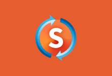 SILKYPIX RAW Converter v1.0.7.1 便携版 - 专业RAW图像处理软件免费下