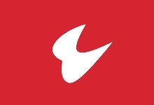 通达信金融终端 v7.641 官方版下载