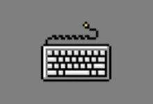 Clavier+ v11.4.1 中文绿色版 - Windows键盘快捷键管理器下载