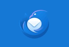 Thunderbird Portable v15.4.2 邮件客户端下载 - 便携版多语版