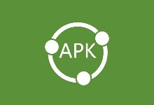 APP分享安卓版 v3.1.0 专业版下载 - 无广告应用市场客户端