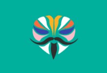 Magisk面具安卓ROOT神器 v26.4.0 最新版下载