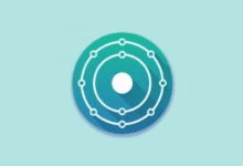 KDE Neon下载 - 官方Linux桌面系统安装使用指南