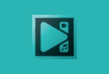 VSDC Video Editor Pro v8.3.6.500 多语便携版下载
