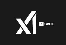 Grok AI是什么？Grok官网下载及使用教程（2024最新）